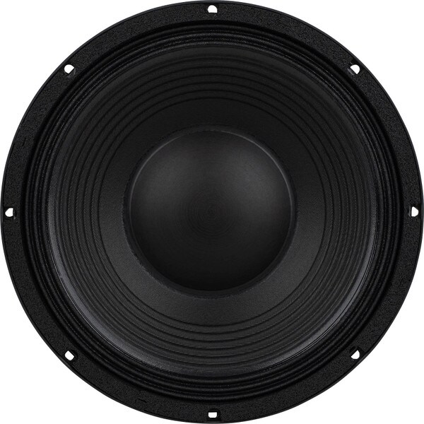 Main product image for Lavoce WAF124.01 12" Woofer293-812
